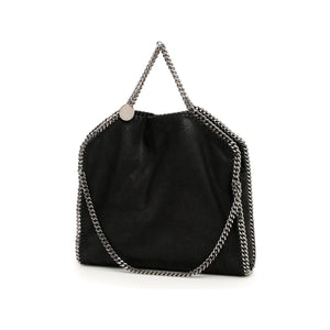 3chain Falabella Tote Bag