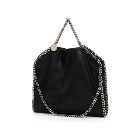 3chain Falabella Tote Bag