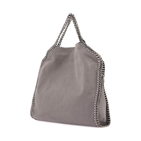 Falabella 3 Chain Tote