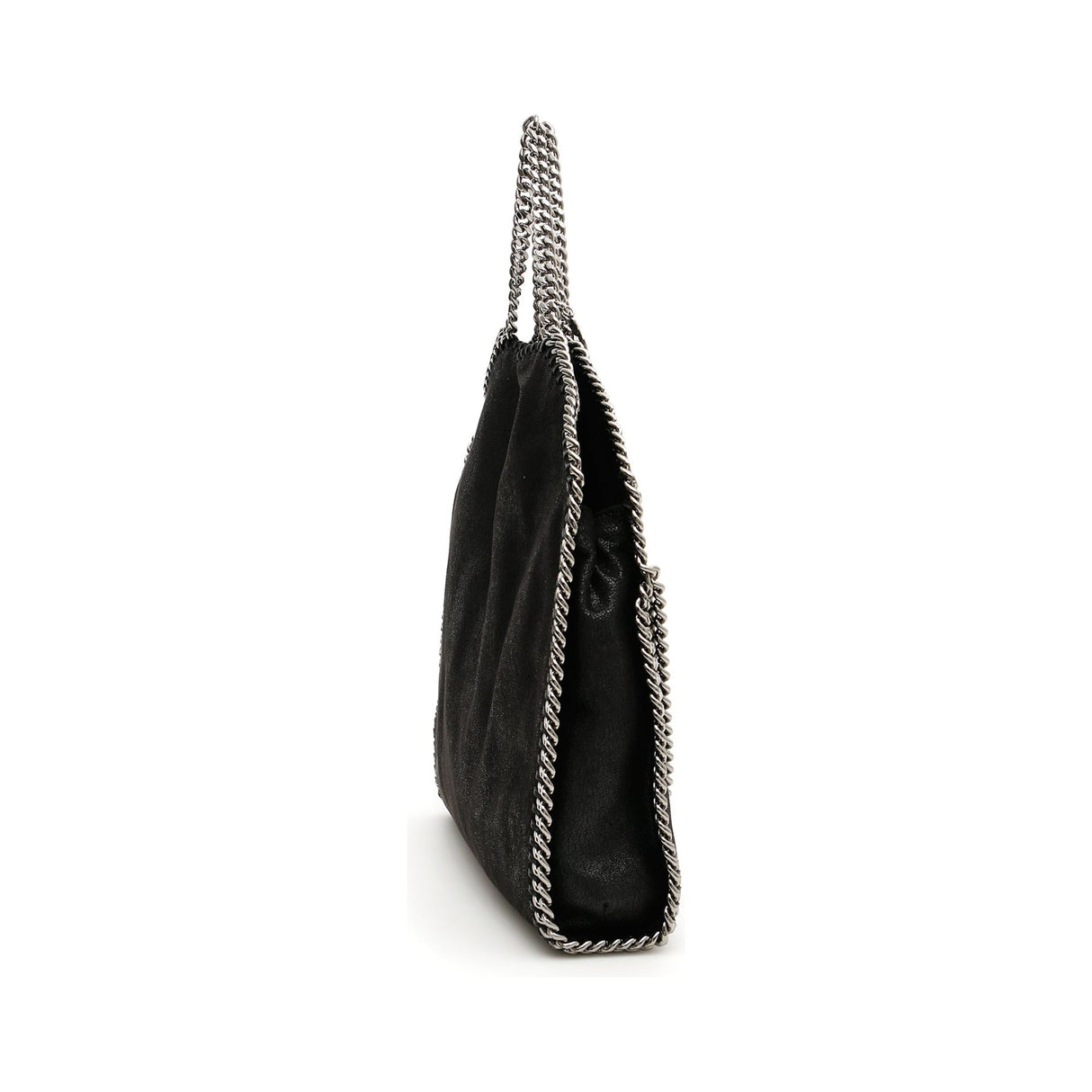 3chain Falabella Tote Bag