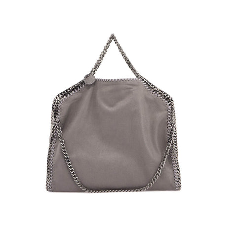 Falabella 3 Chain Tote