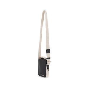 Le Cuerda Vertical Crossbody Bag