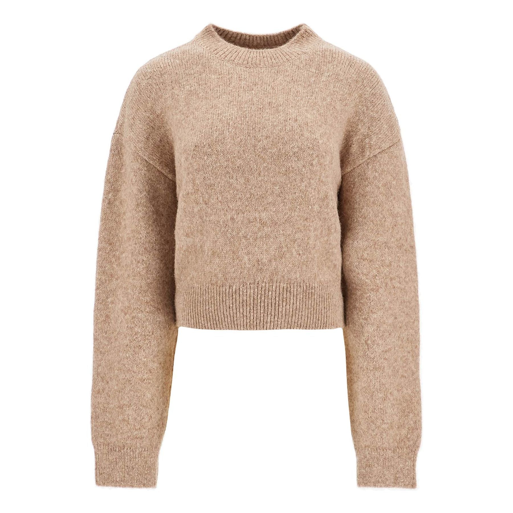 Jacquemus Knit