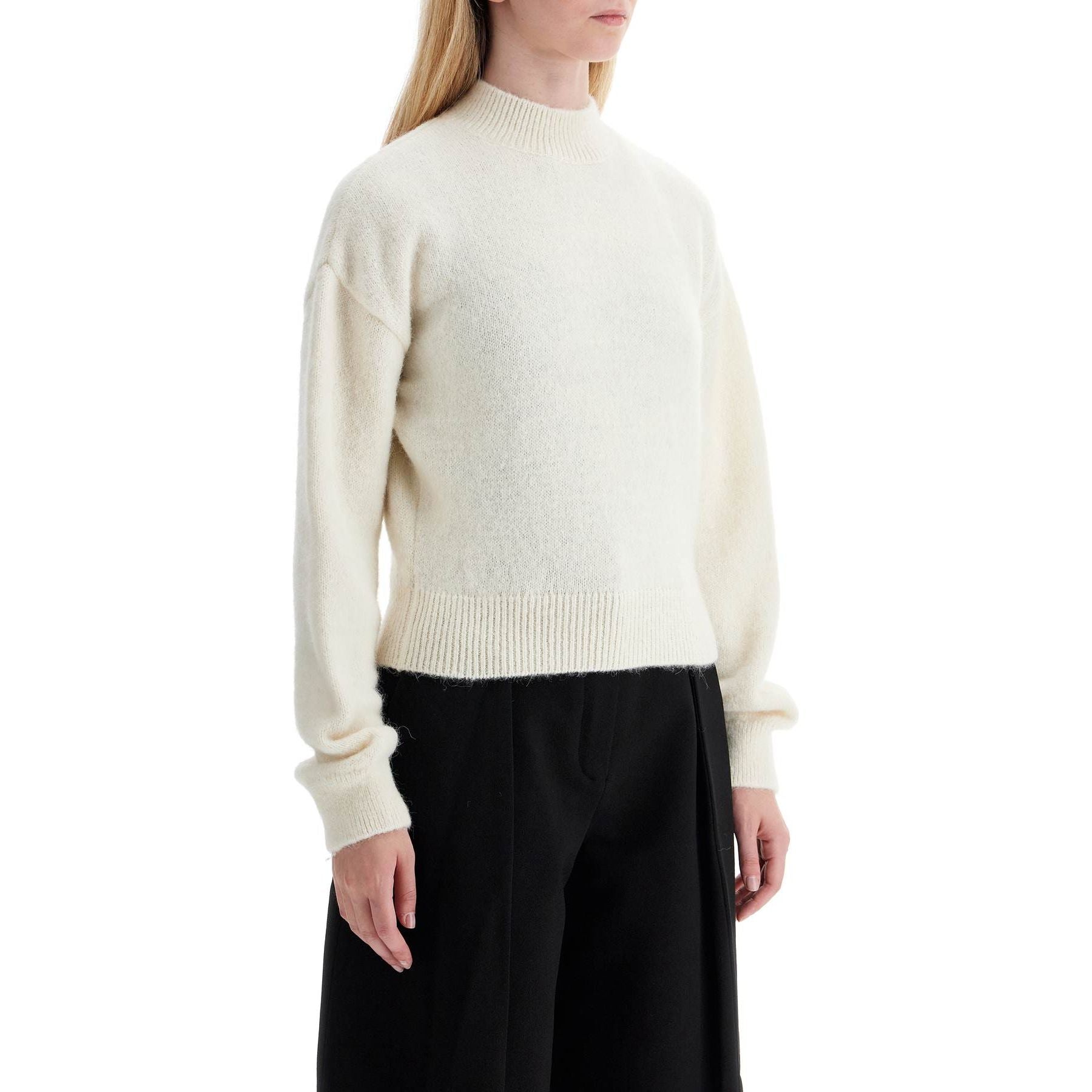 Jacquemus Knit