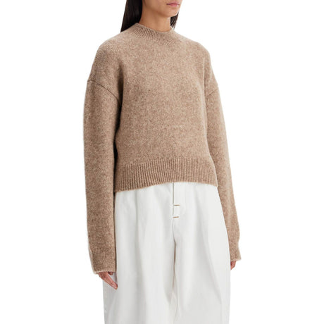 Jacquemus Knit