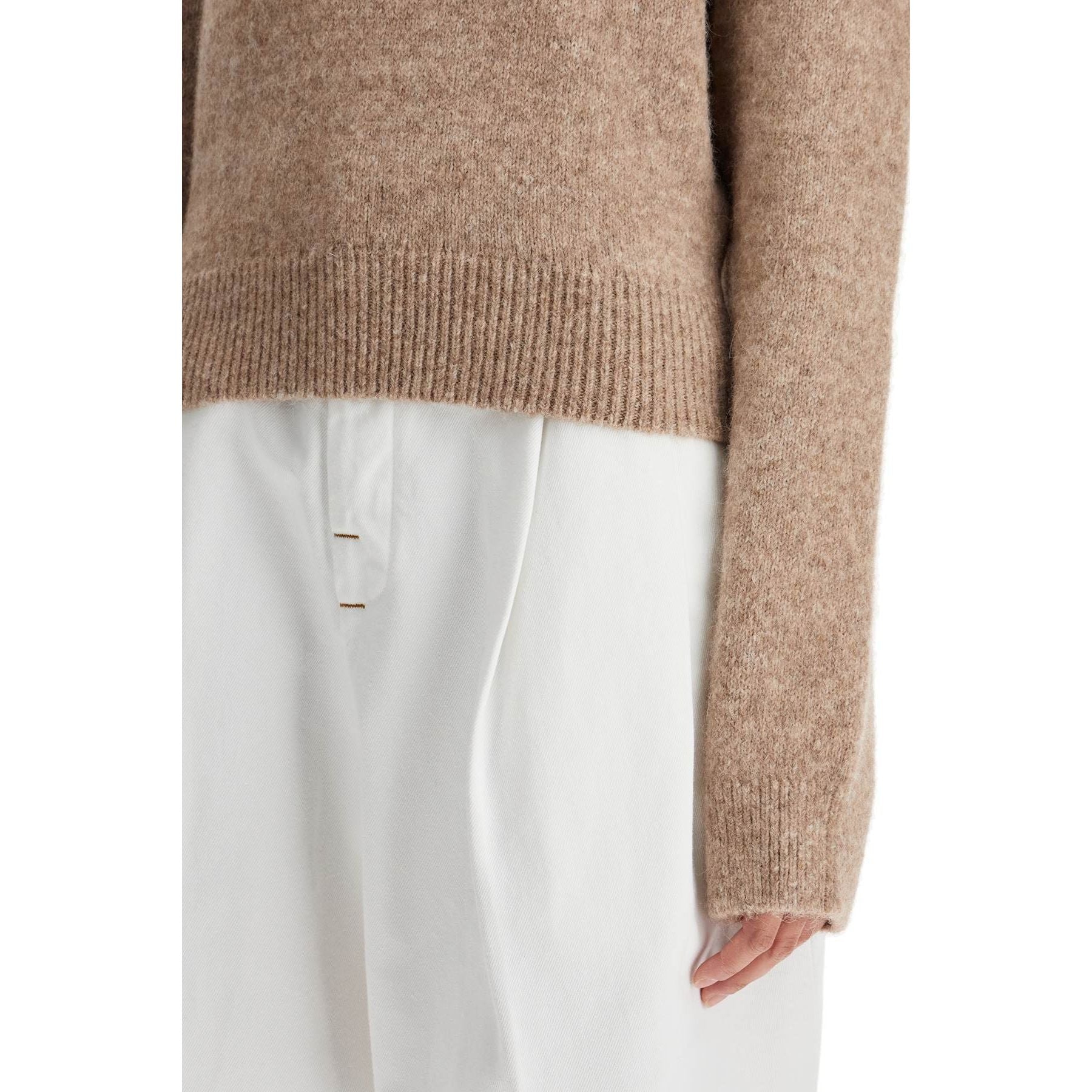 Jacquemus Knit