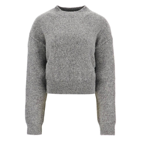 Jacquemus Knit