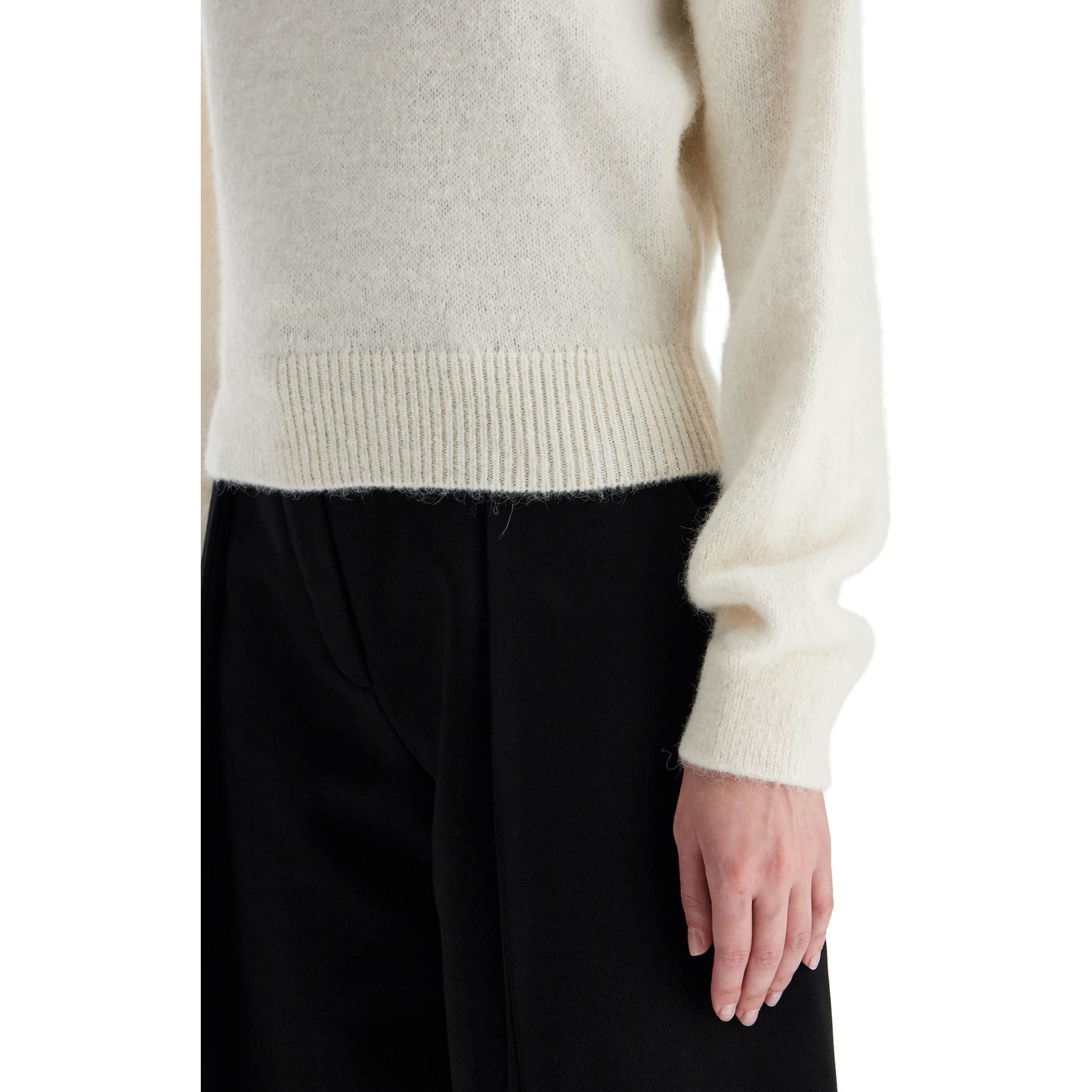 Jacquemus Knit