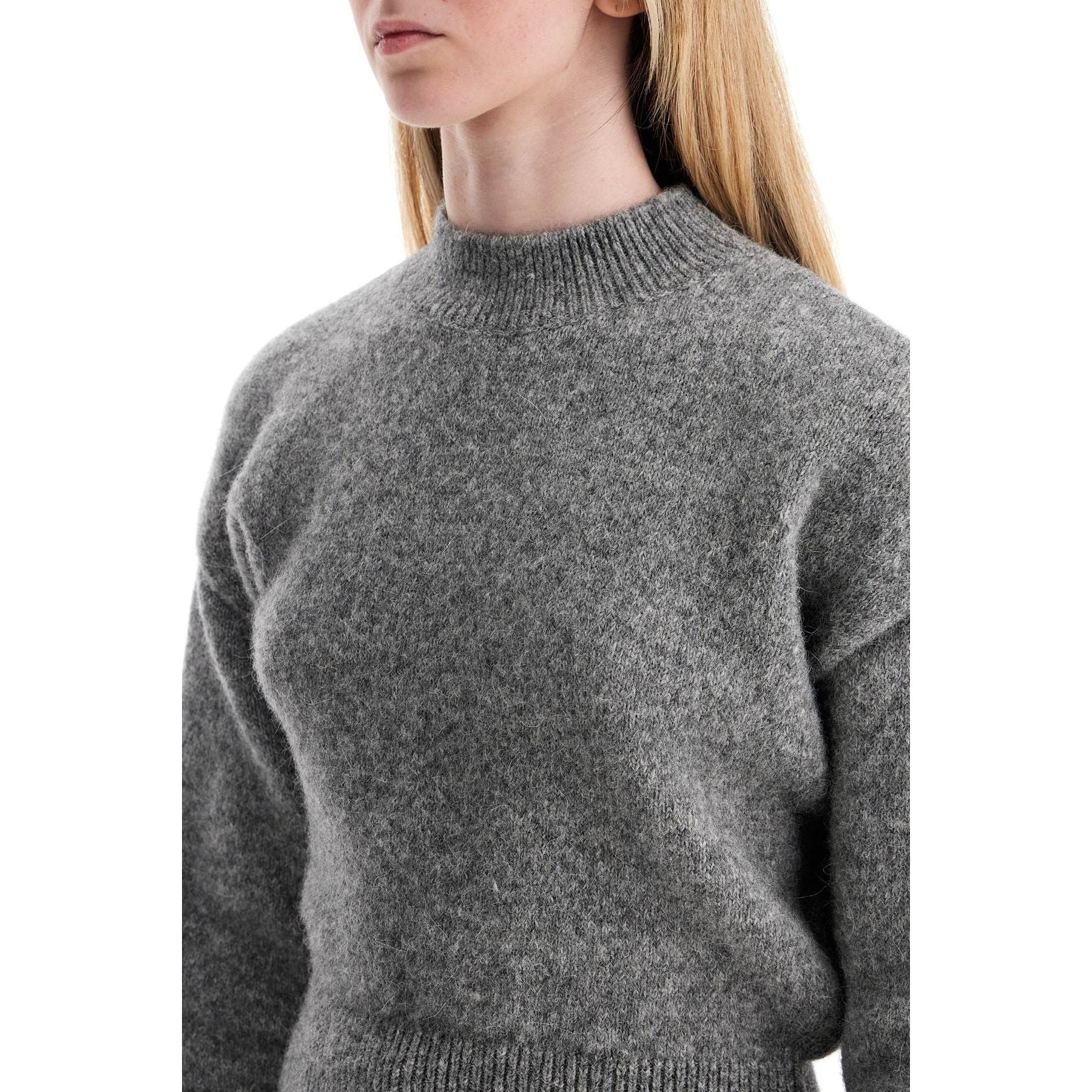 Jacquemus Knit