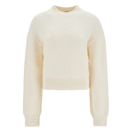 Jacquemus Knit