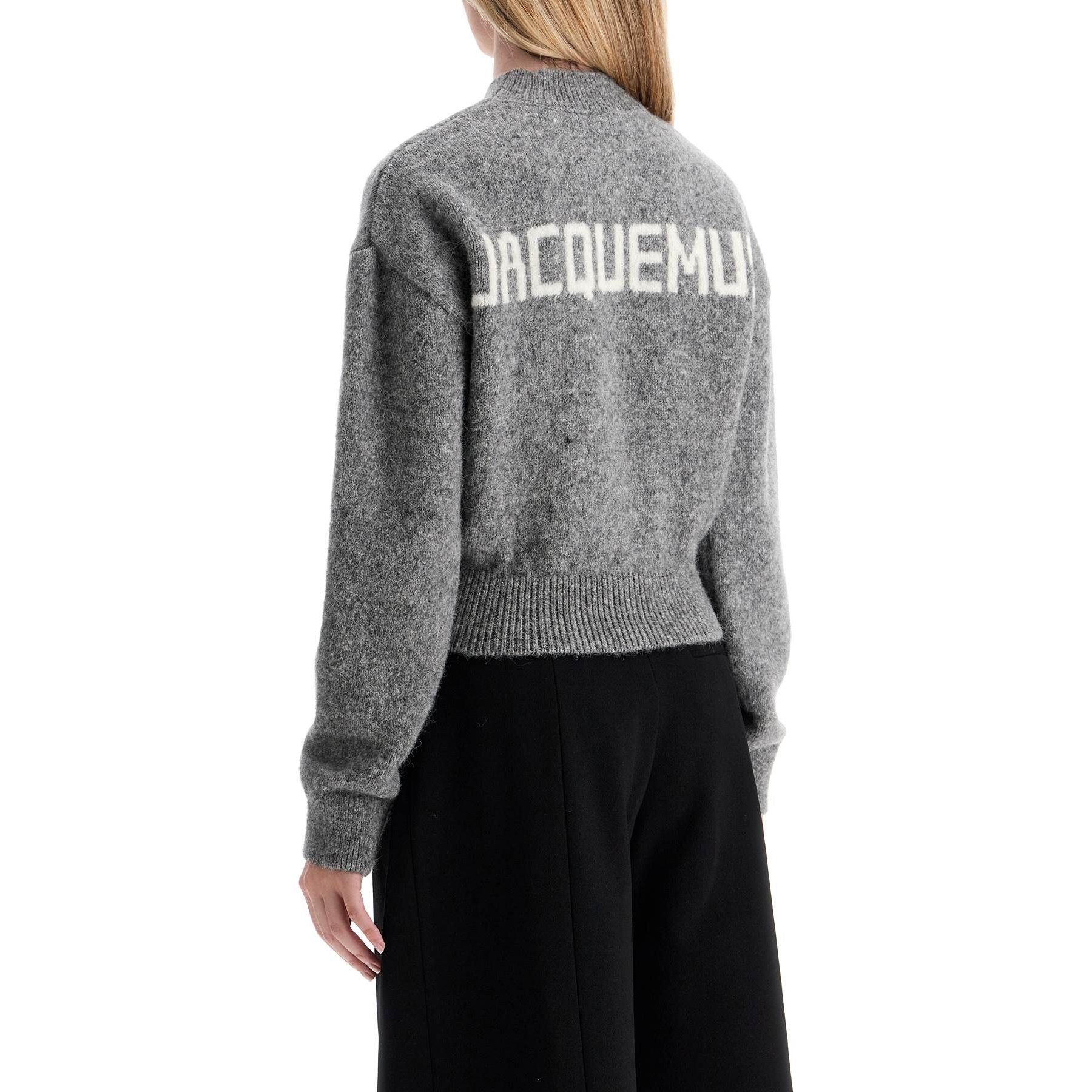 Jacquemus Knit