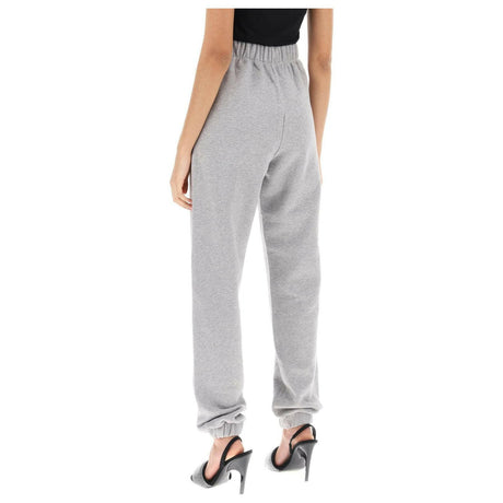 Penny Melange Sweatpants.