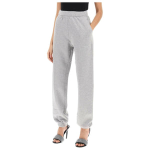 Penny Melange Sweatpants.