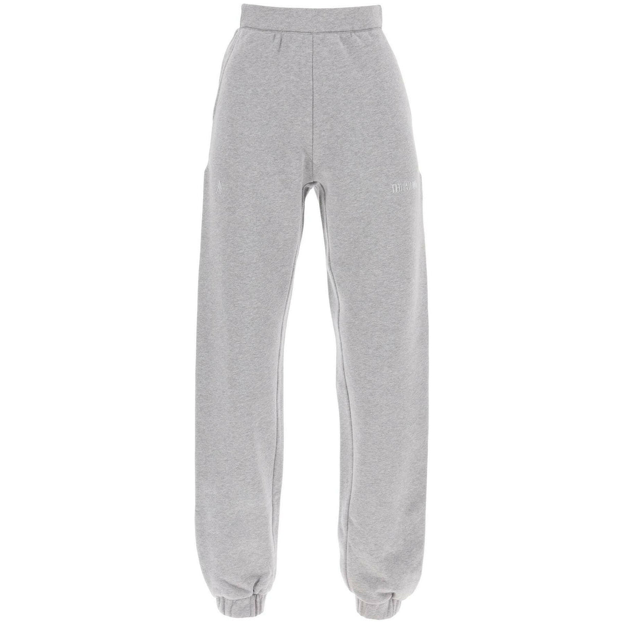 Penny Melange Sweatpants.