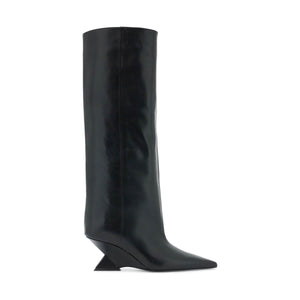 Cheope Tube Boots