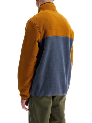 Snap-T Fleece Sweater-Patagonia-JOHN JULIA