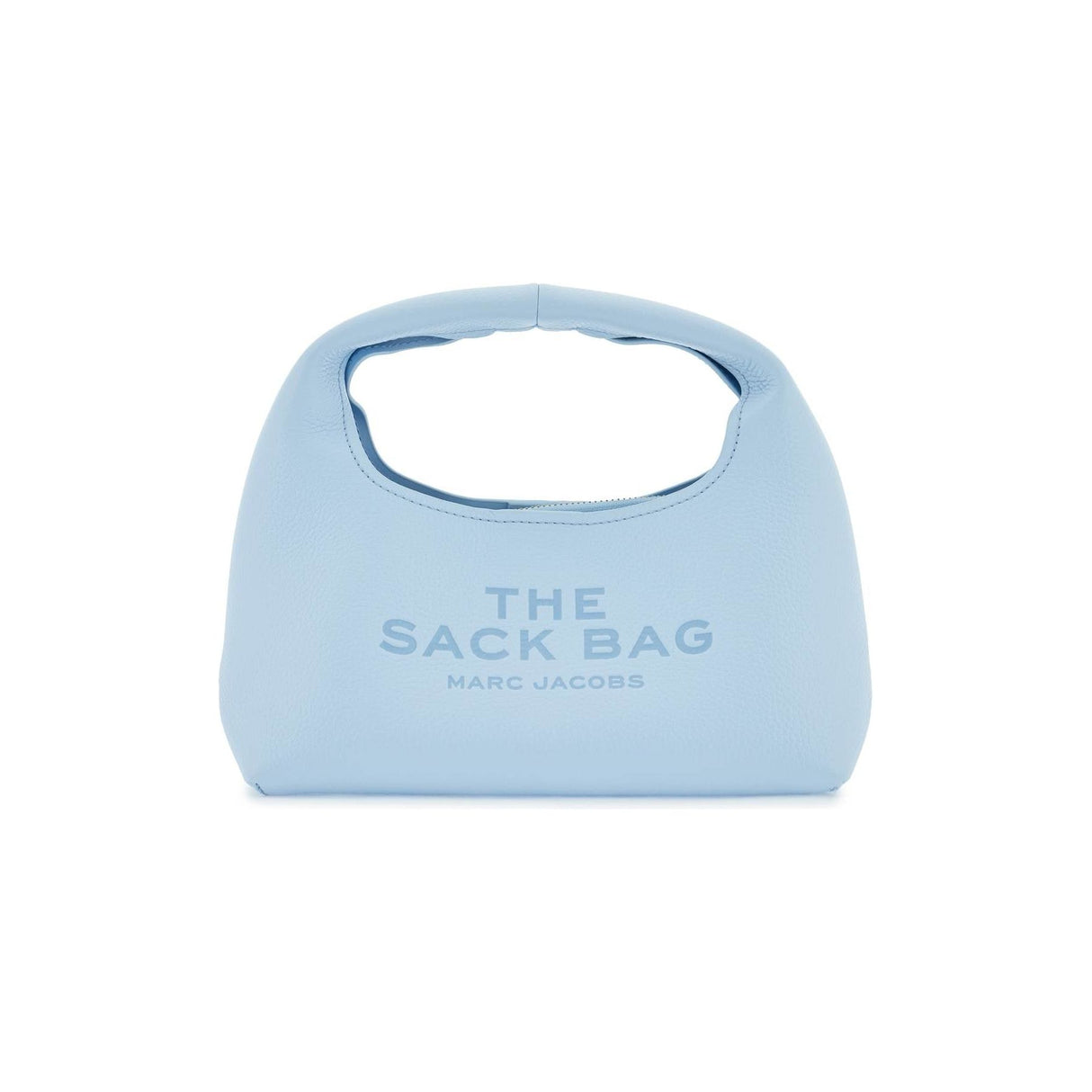 Mini Sack Bag