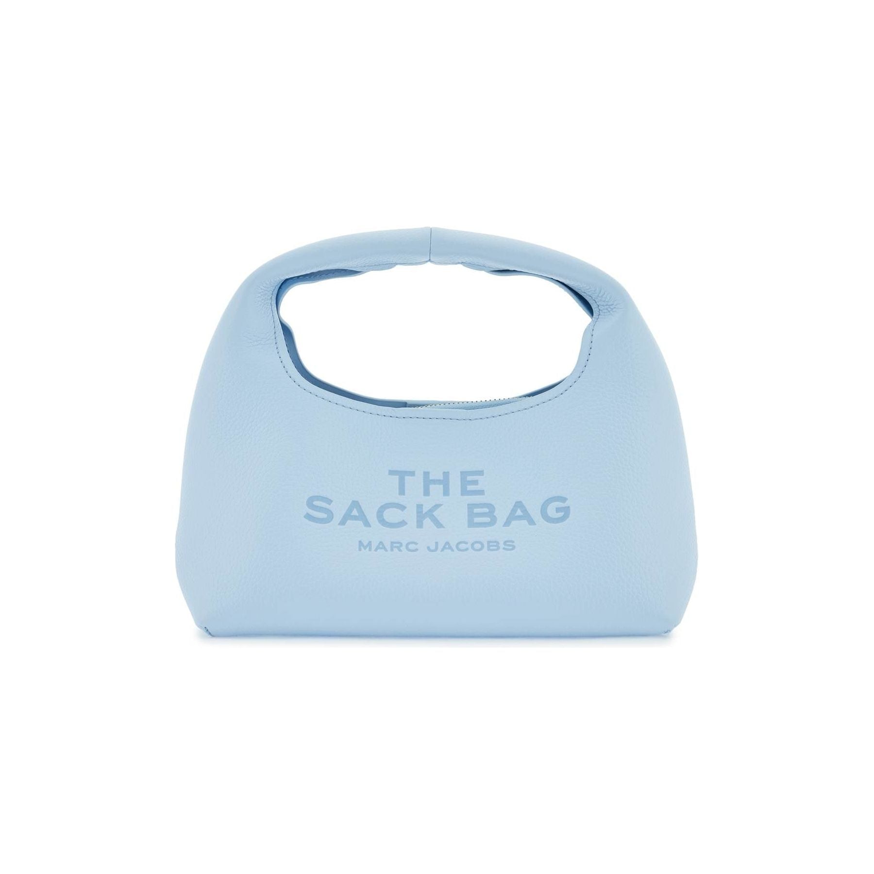 Mini Sack Bag