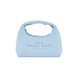 Mini Sack Bag