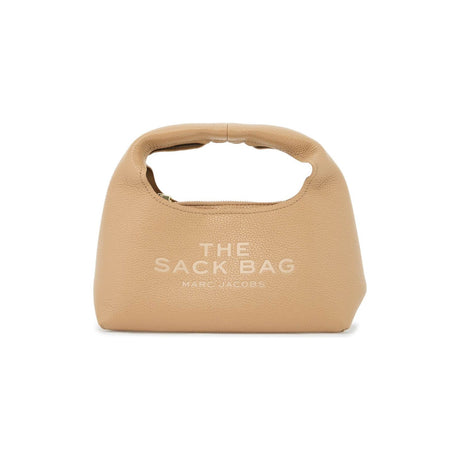 The Mini Sack Bag