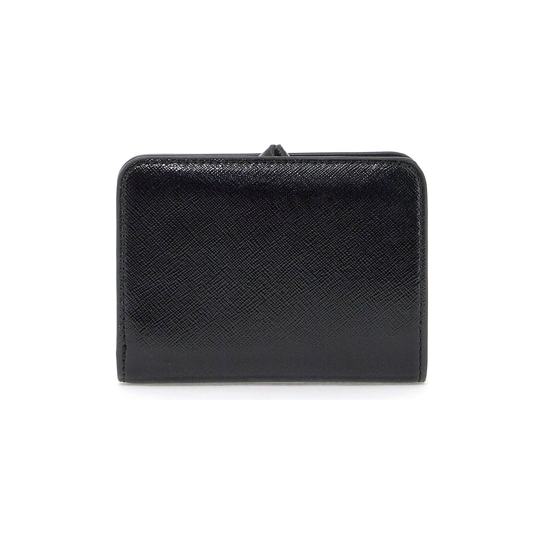 The Utility Snapshot Mini Compact Wallet
