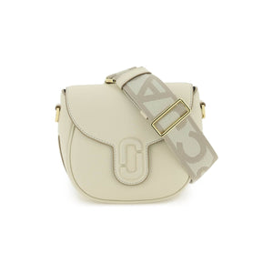 MARC JACOBS-The J Marc Crossbody Bag -JOHN JULIA.