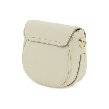 MARC JACOBS-The J Marc Crossbody Bag -JOHN JULIA.