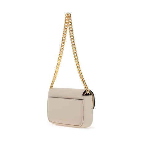 MARC JACOBS-The J Marc Mini Shoulder Bag A Stylish -JOHN JULIA.