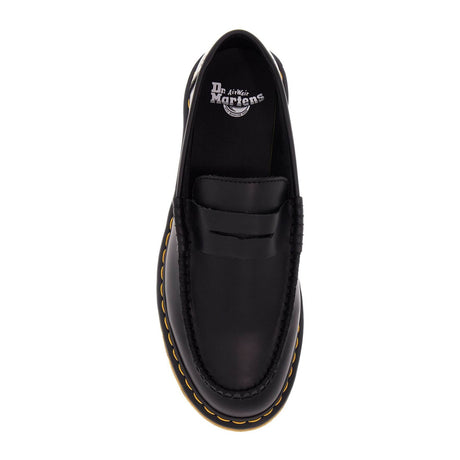 DR.MARTENS-Penton Loa -JOHN JULIA.