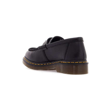 DR.MARTENS-Penton Loa -JOHN JULIA.