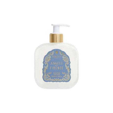 Angeli Di Firenze Fluid Cream 250ml.