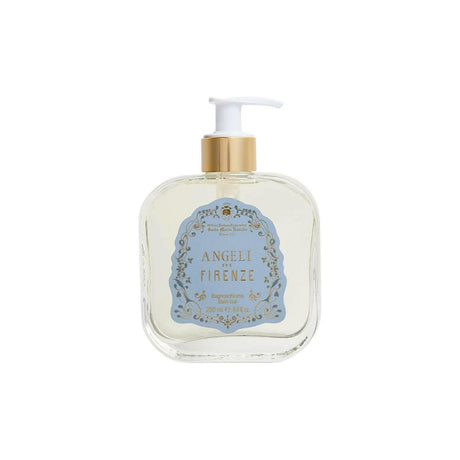 Angeli Di Firenze Bath Gel 250 Ml.