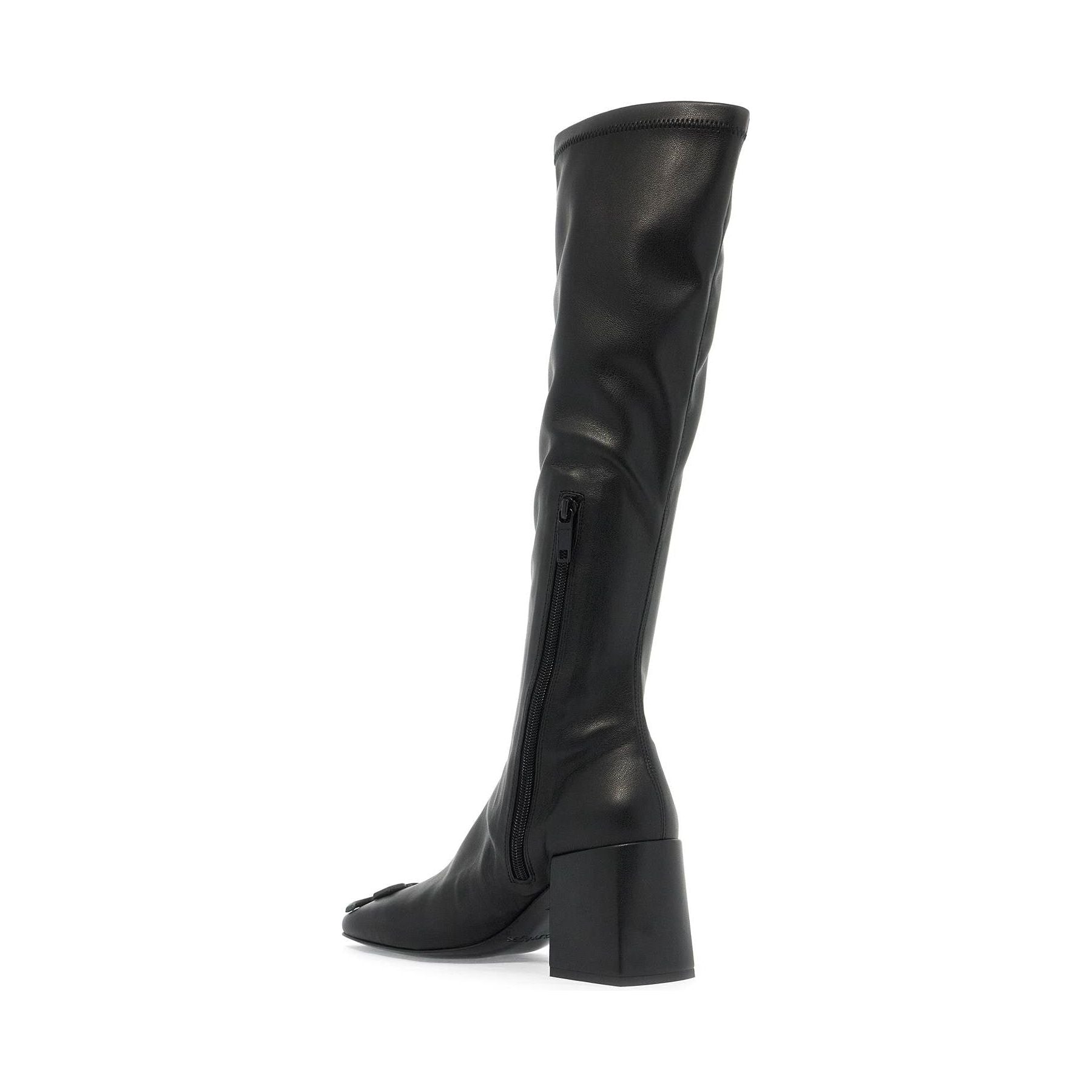 Reedition Stretch Boots