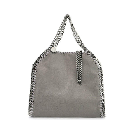 Falabella Mini Tote Bag.