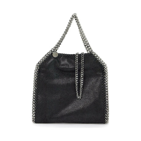 Falabella Mini Tote Bag.