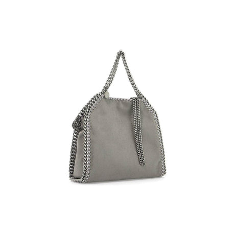 Falabella Mini Tote Bag.