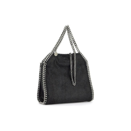 Falabella Mini Tote Bag.