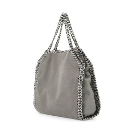 Falabella Mini Tote Bag.