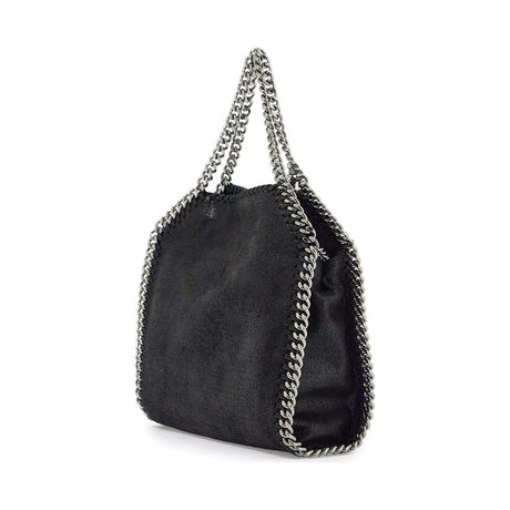 Falabella Mini Tote Bag.