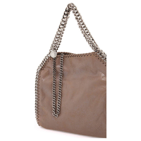 STELLA MCCARTNEY-Falabella Mini Tote Bag -JOHN JULIA.