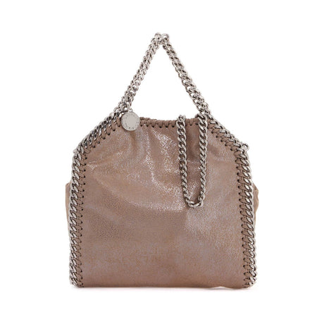 STELLA MCCARTNEY-Falabella Tiny Handbag -JOHN JULIA.