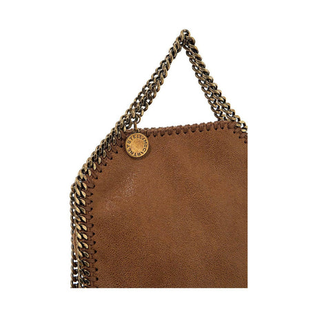 Falabella Tiny Tote Bag.