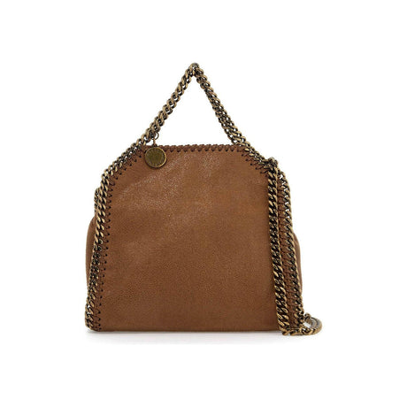 Falabella Tiny Tote Bag.