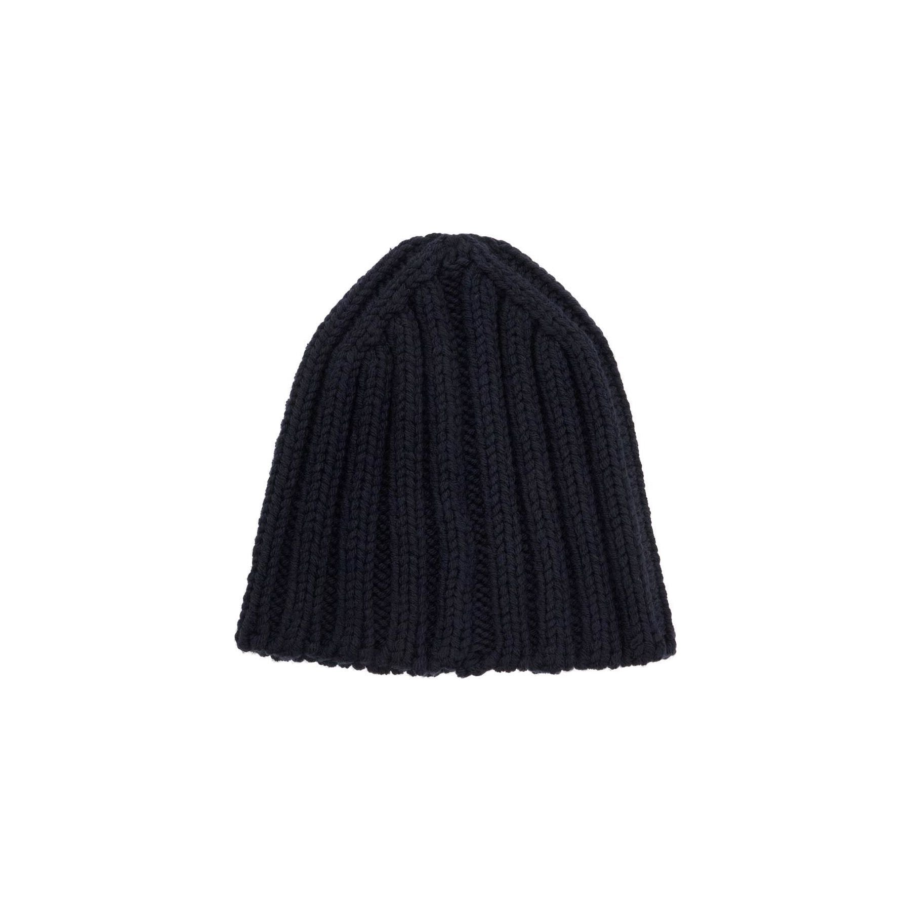 Woolen Beanie