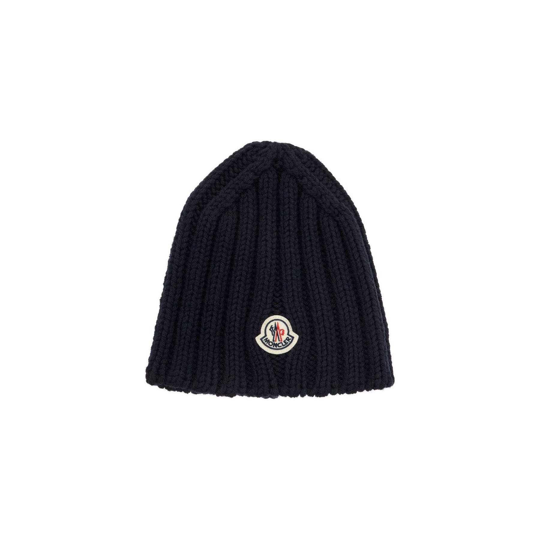 Woolen Beanie