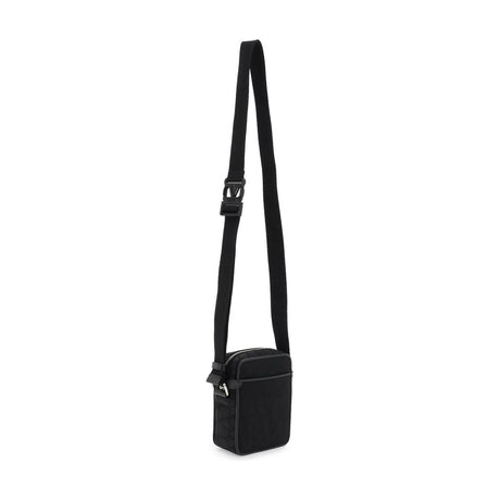 Iconographe Small Shoulder Bag.