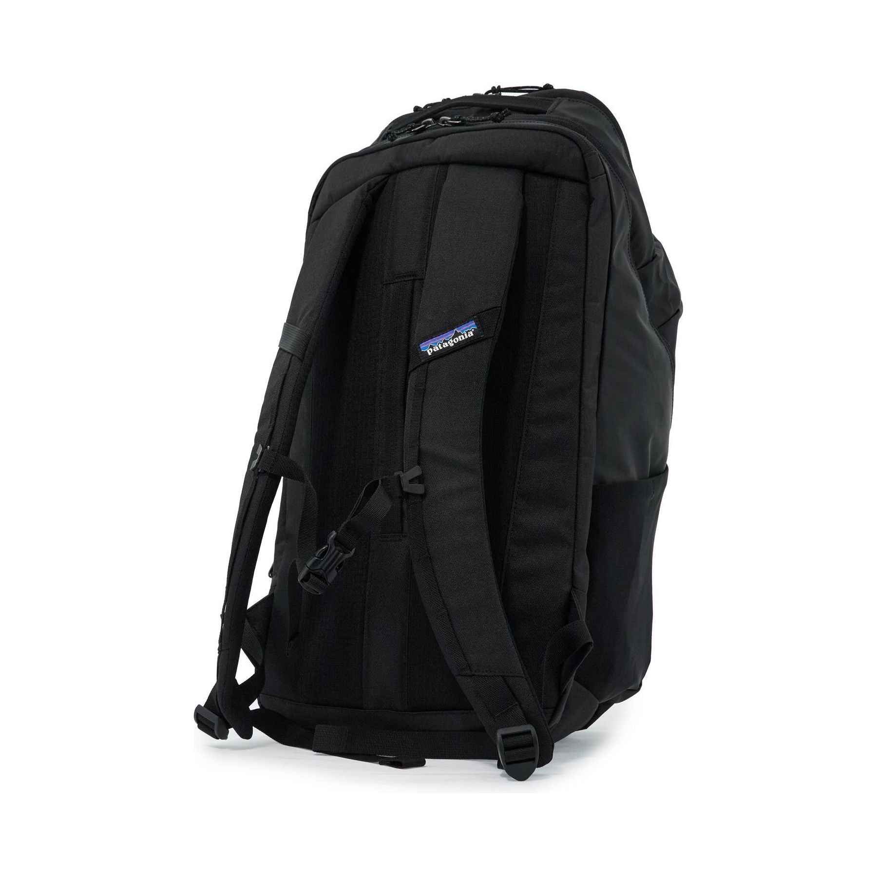 Black Hole® 32l