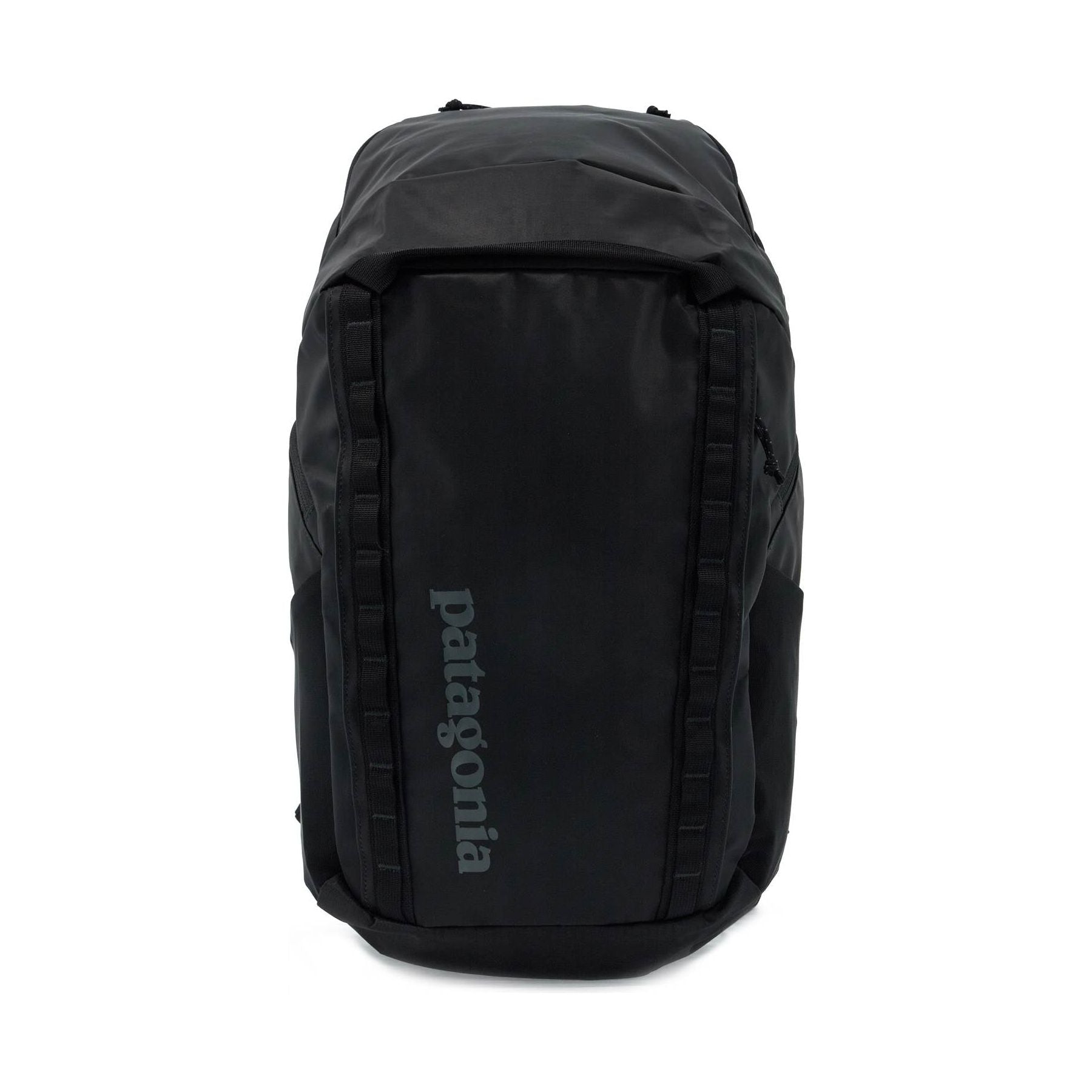 Black Hole® 32l