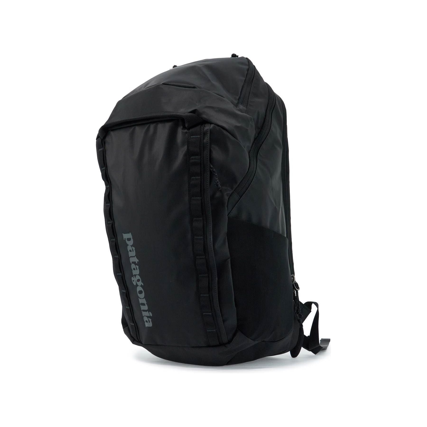 Black Hole® 32l