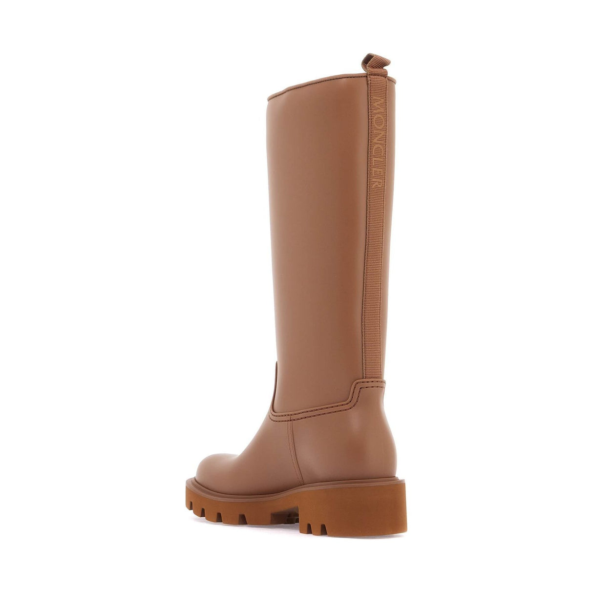 Kickstream Knee-High Rain Boots